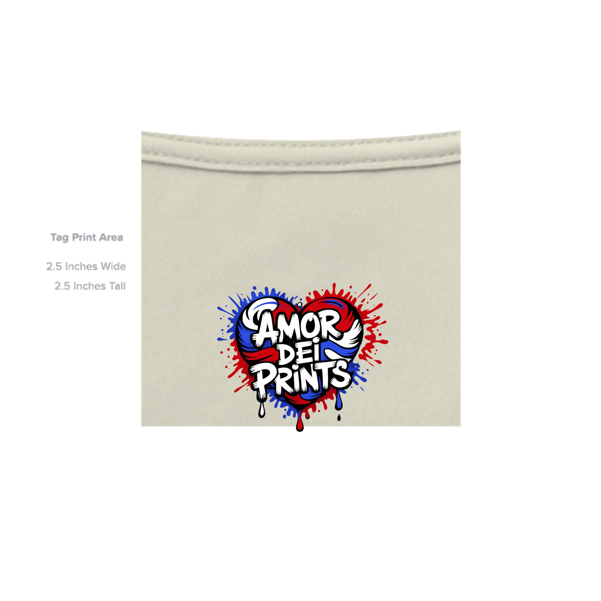 Sand - N6210 - INSIDE_TAG_LINE