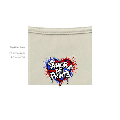 Sand - N6210 - INSIDE_TAG_LINE