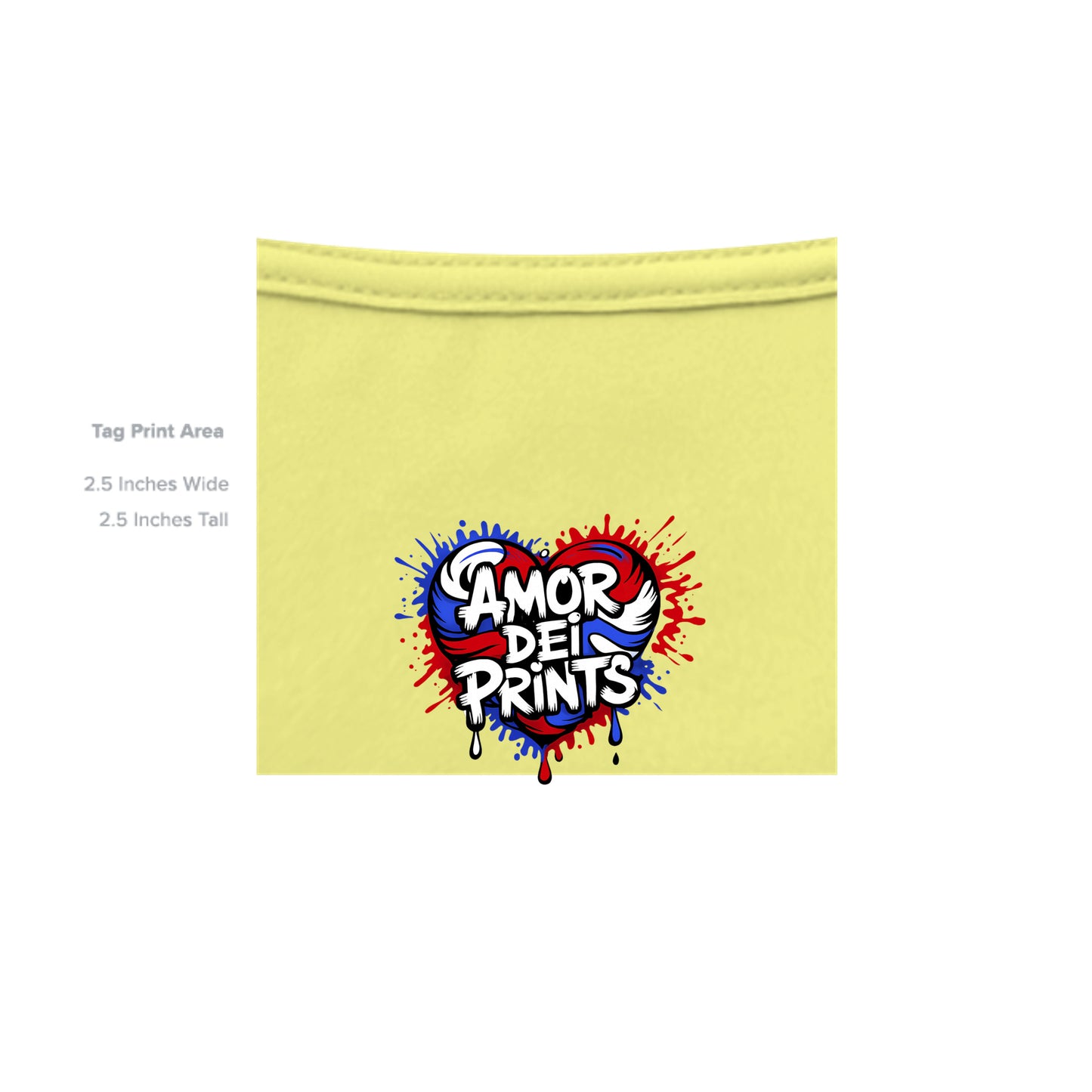 Banana Cream - N6210 - INSIDE_TAG_LINE