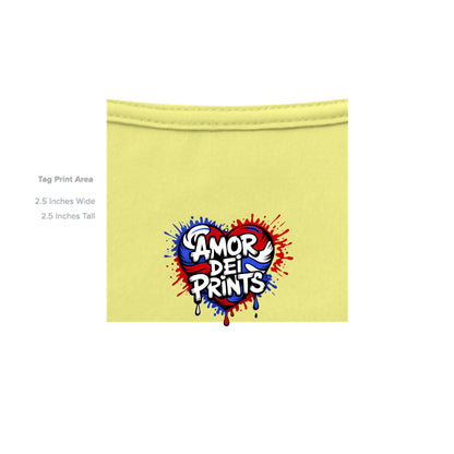 Banana Cream - N6210 - INSIDE_TAG_LINE