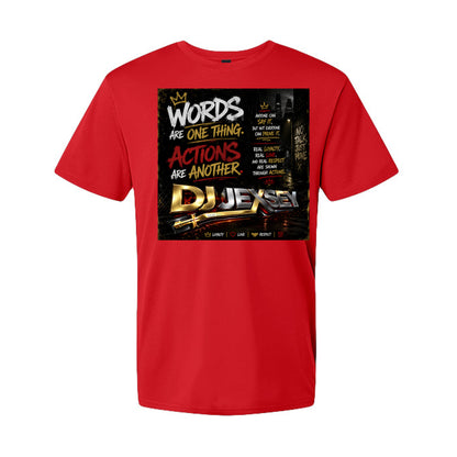 Red - 48000 - FRONT